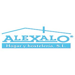 Alexalo