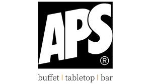 Aps