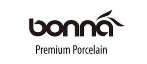 Bonna