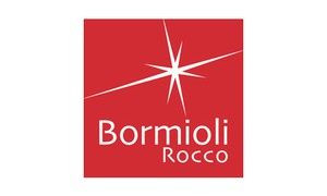 Bormioli rocco