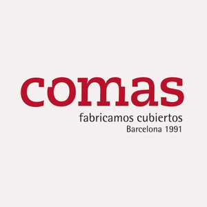 Comas & partners