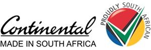 Continental