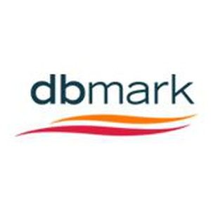 Dbmark