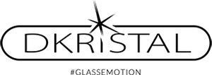Dkristal