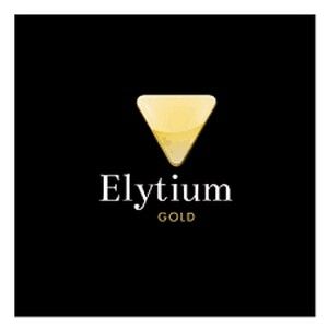 ELYTIUM