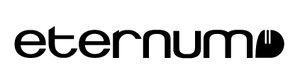 Eternum