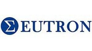 Eutron