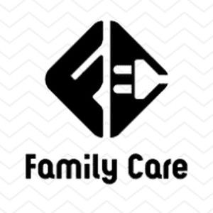 Family care