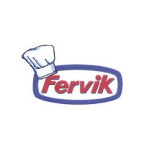 Fervik