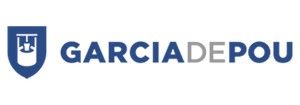 Garcia de pou