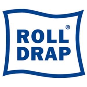 Hostel drap