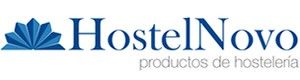 Hostelnovo