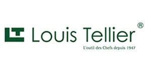 Le tellier