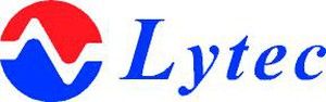 Lytec