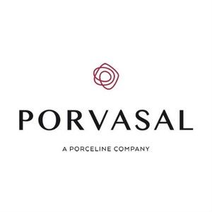 Porvasal