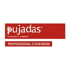 Pujadas