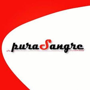 Pura Sangre
