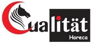 Qualitat