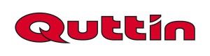 Quttin