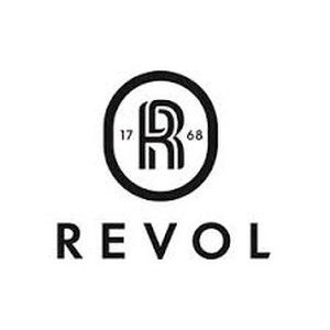 Revol