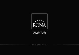 Rona