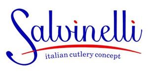 Salvinelli