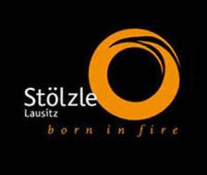 Stolzle
