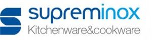 Suprem-inox