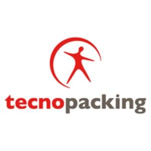 Tecnopacking
