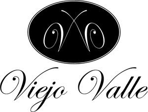 Viejo valle