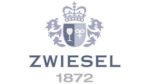 Zwiesel