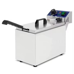 FREIDORA ELECTRICA 6 ltr.