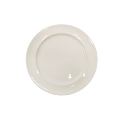Platos royal porcelain new arrivals
