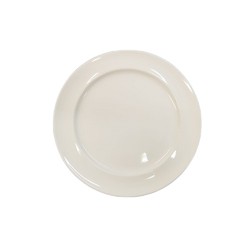 Royal porcelain Equip Vic