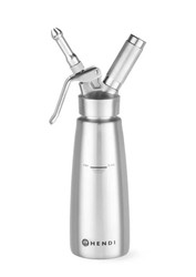 SIFÓN 1 LTR.
