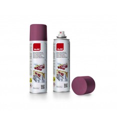 Spray Desmoldeante Antiaherente - Pack 2 Unidades