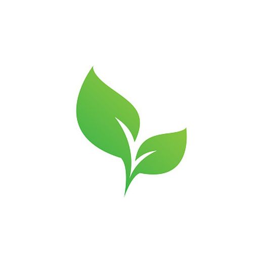 Take-Away - ECO