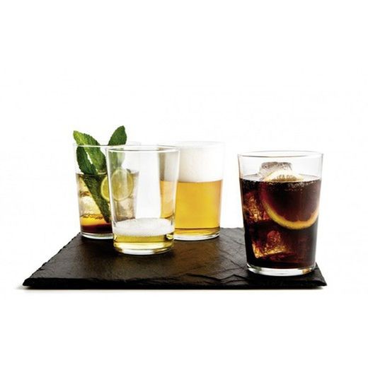 Vasos