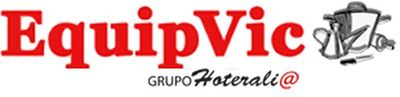 Equip Vic - Artículos de Hostelería y Menaje para cocinar