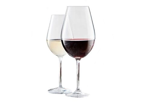Serie Albariza