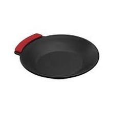Bandeja Cambio Con Pinza - Pack 10 Ud