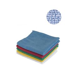 Bayeta Microfibra Wonder P/24