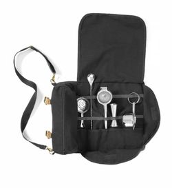 BOLSA BARMAN