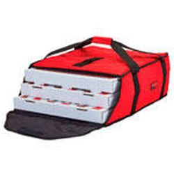 Bolsa Transporte con aislamiento para alimentos
