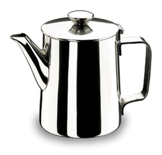 Cafetera Classic