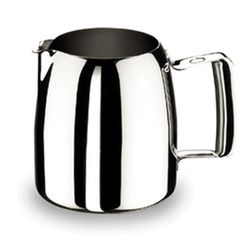 Lechera Luxe