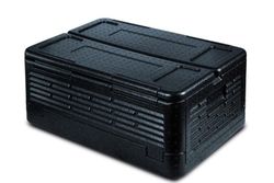 Caja Transporte Porespan Gn 1/1