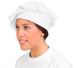 Chapela Para Cocina P/2