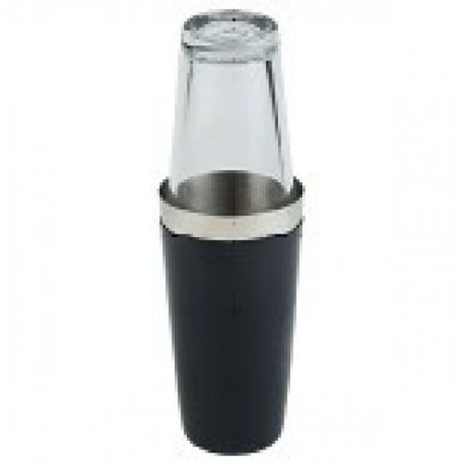 Cocteleria