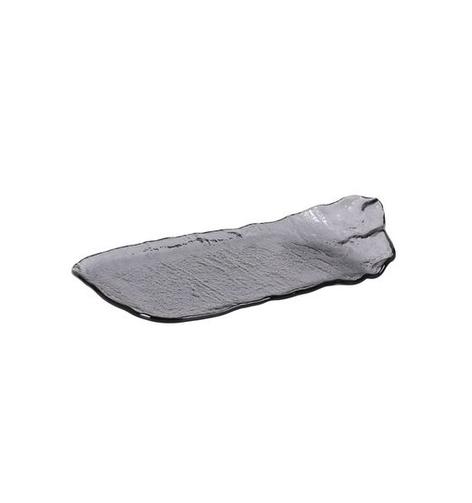 Coleccion Titano BANDEJA OVAL